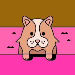 Meet your Posher, Kendra